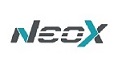 NEOX