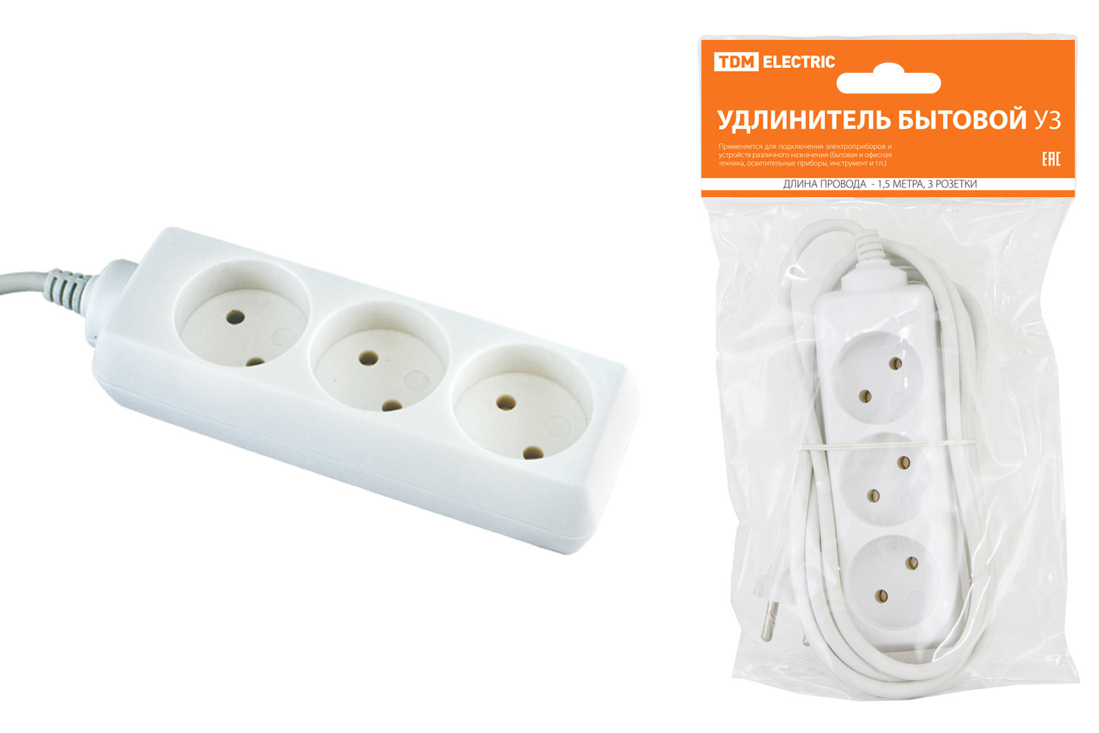 Нет заданного изображения 