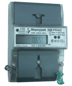 Нет заданного изображения 
