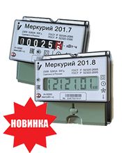 Нет заданного изображения 