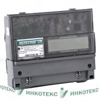 Нет заданного изображения 