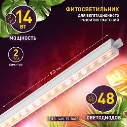 Нет заданного изображения 