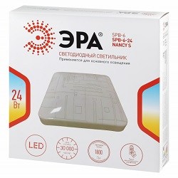 Нет заданного изображения 
